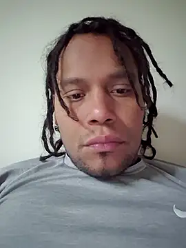 uratre online show from January 5, 2026, 5:27 pm