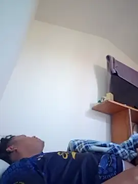 uratre online show from January 12, 2026, 6:35 pm