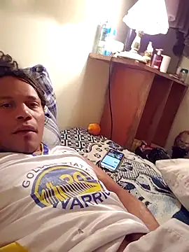 uratre online show from March 7, 2026, 7:11 pm