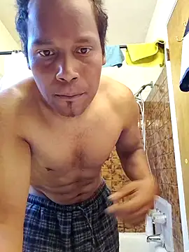 uratre online show from March 22, 2026, 9:07 pm