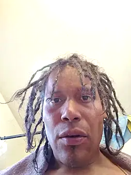 uratre online show from March 28, 2026, 10:20 pm