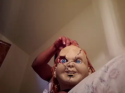 uratre online show from March 29, 2026, 6:30 pm