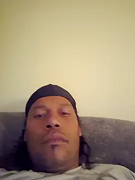 uratre online show from April 1, 2026, 5:54 pm