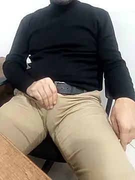 Yaman 33 online show from February 13, 2026, 7:59 am