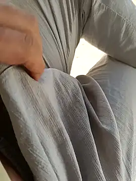 Yaman 33 online show from February 15, 2026, 5:48 am