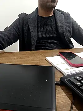 Yaman 33 online show from February 24, 2026, 8:12 am