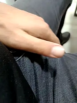 Yaman 33 online show from March 2, 2026, 12:01 pm