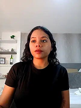 Snapshot of Celine_Lee chatting on October 2, 2025, 6:04 pm Celine Lee online show from October 2, 2025, 6:04 pm