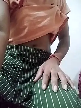 sonukavar online show from September 24, 2025, 11:08 pm