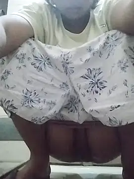 sonukavar online show from September 29, 2025, 12:38 am