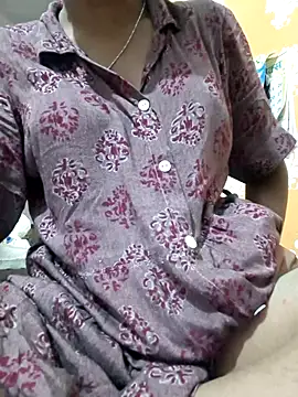sonukavar online show from August 7, 2026, 12:45 am