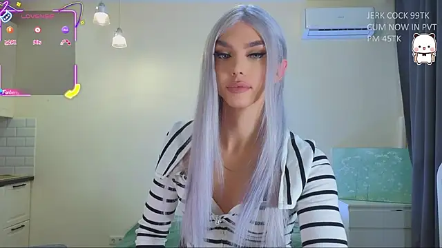 Snapshot of katebxtch chatting on April 22, 2026, 7:26 pm katebxtch online show from April 22, 2026, 7:26 pm