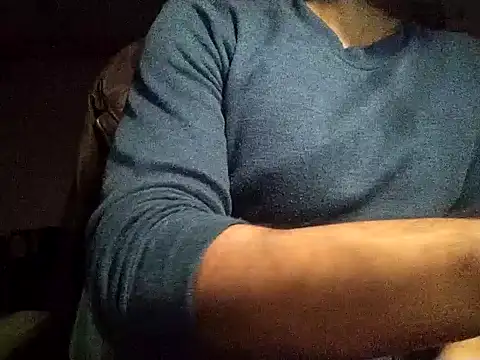 Snapshot of Raavan_King chatting on December 15, 2025, 1:15 pm Raavan King online show from December 15, 2025, 1:15 pm