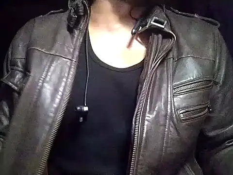 Snapshot of Raavan_King chatting on December 17, 2025, 2:23 pm Raavan King online show from December 17, 2025, 2:23 pm