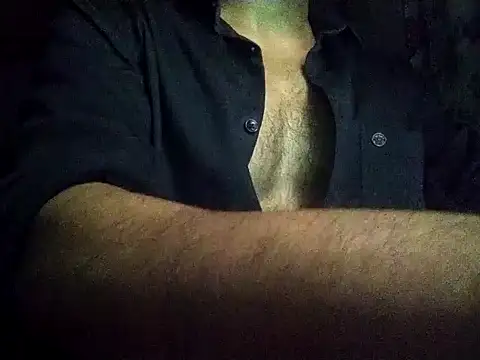 Snapshot of Raavan_King chatting on January 11, 2026, 2:33 pm Raavan King online show from January 11, 2026, 2:33 pm