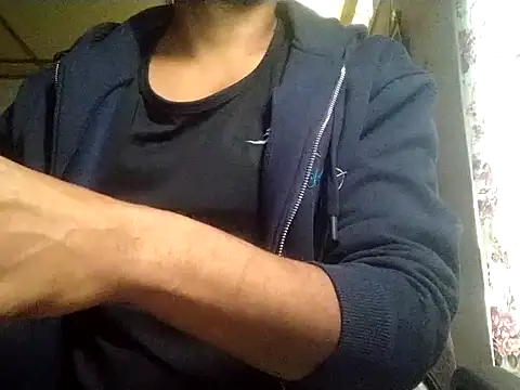 Snapshot of Raavan_King chatting on January 15, 2026, 3:22 am Raavan King online show from January 15, 2026, 3:22 am