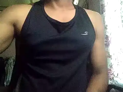 Snapshot of Raavan_King chatting on January 17, 2026, 9:58 am Raavan King online show from January 17, 2026, 9:58 am