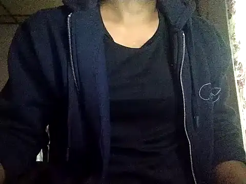 Snapshot of Raavan_King chatting on January 18, 2026, 1:53 am Raavan King online show from January 18, 2026, 1:53 am