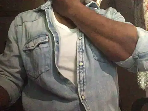 Snapshot of Raavan_King chatting on March 28, 2026, 10:26 am Raavan King online show from March 28, 2026, 10:26 am