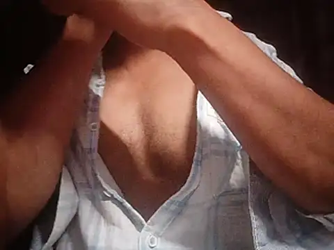 Raavan King online show from June 6, 2026, 9:41 pm