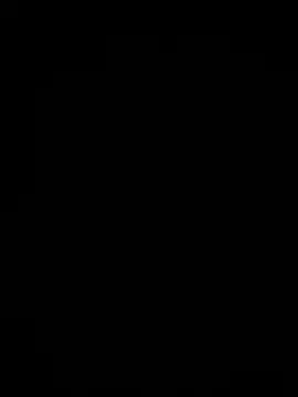 Snapshot of Serena_Roxana chatting on September 28, 2025, 8:31 am Serena Roxana online show from September 28, 2025, 8:31 am