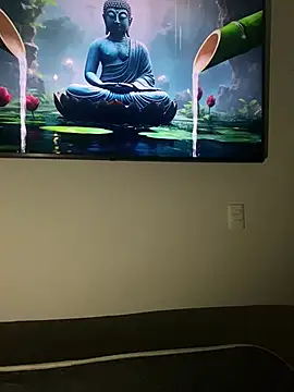 Snapshot of Serena_Roxana chatting on March 23, 2026, 8:40 am Serena Roxana online show from March 23, 2026, 8:40 am