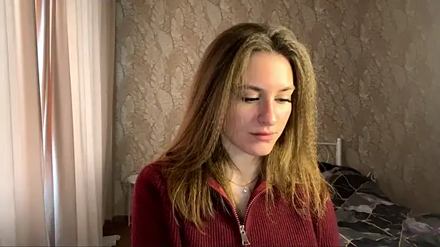 miainheat online show from January 10, 2026, 9:11 am