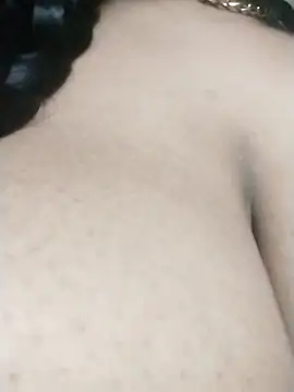 SheilaCoopers  online show from September 23, 2025, 10:51 am