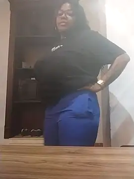 SheilaCoopers  online show from September 25, 2025, 11:03 am