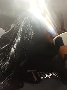 SheilaCoopers  online show from October 6, 2025, 11:18 am