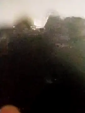 SheilaCoopers  online show from October 7, 2025, 11:29 am