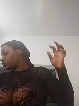 Snapshot of SheilaCoopers_ chatting on March 29, 2026, 4:40 pm SheilaCoopers online show from March 29, 2026, 4:40 pm