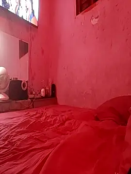 Kellye hotTs online show from October 13, 2025, 5:07 am