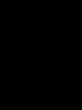 Snapshot of Kellye_hotTs chatting on May 12, 2026, 10:12 am Kellye hotTs online show from May 12, 2026, 10:12 am