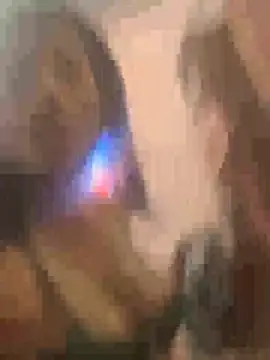 Snapshot of Kellye_hotTs chatting on June 7, 2026, 8:34 pm Kellye hotTs online show from June 7, 2026, 8:34 pm