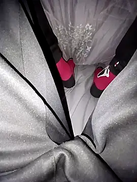 GhostYangempela online show from October 3, 2025, 9:39 am