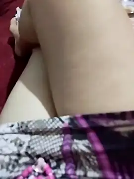 ArabianFlamee online show from September 8, 2025, 7:35 pm