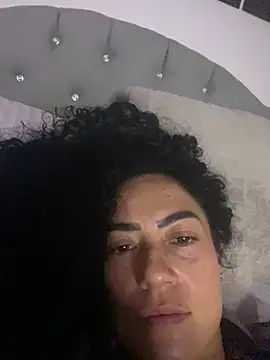 Koral369 online show from March 6, 2026, 5:59 am