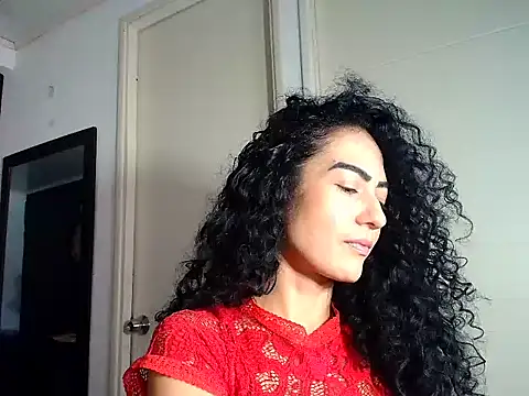 Koral369 online show from March 19, 2026, 6:17 am