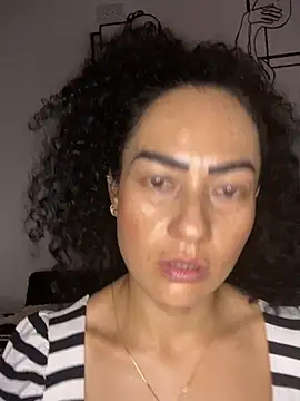 Koral369 online show from April 3, 2026, 6:00 am