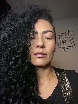 Koral369 online show from April 7, 2026, 5:41 am