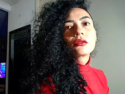 Koral369 online show from April 23, 2026, 6:47 am