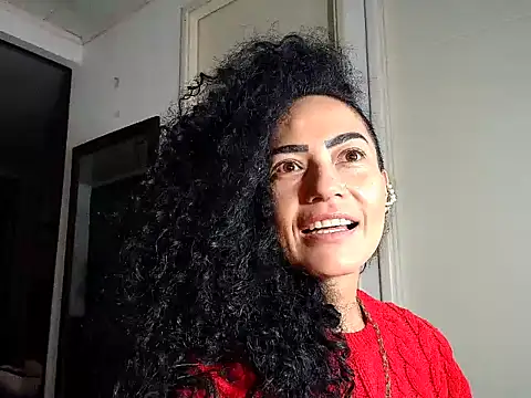 Koral369 online show from April 29, 2026, 6:28 am