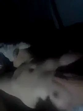 3sumcpl online show from September 12, 2025, 10:43 pm