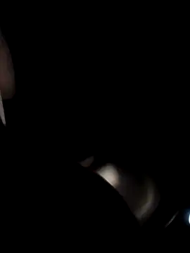 3sumcpl online show from October 3, 2025, 1:13 am