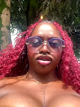 darle volant online show from November 16, 2025, 2:55 pm