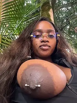 darle volant online show from February 18, 2026, 10:39 pm