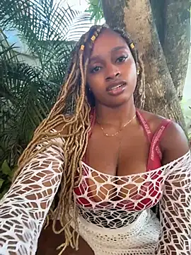 Snapshot of darle_volant chatting on June 24, 2026, 2:49 pm darle volant online show from June 24, 2026, 2:49 pm
