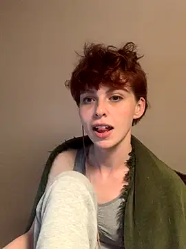 Snapshot of nyxofempusa chatting on September 23, 2025, 3:53 am nyxofempusa online show from September 23, 2025, 3:53 am