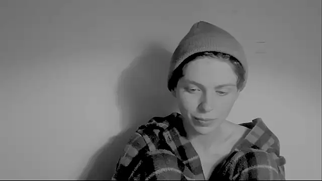 Snapshot of nyxofempusa chatting on October 2, 2025, 4:52 am nyxofempusa online show from October 2, 2025, 4:52 am